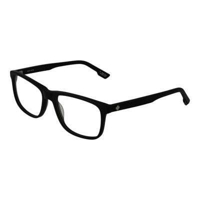 Unisex Brillenframe SPY 573495374000