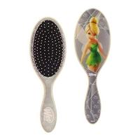 The Wet Brush Disney Original Detangler Tinkerbell 1St