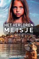 Het verloren meisje (Paperback)