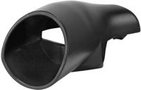 Makita Accessoires stofafzuigmondstuk diameter inw. 38mm - 196520-1