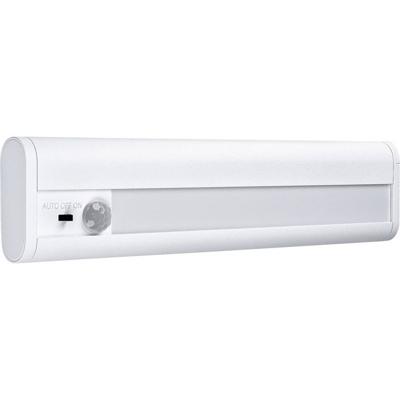 OSRAM HOMELIGHTING Linear LED Mobile Battery 200 White 4099854497339 LED-onderbouwlamp