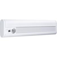 OSRAM HOMELIGHTING Linear LED Mobile Battery 200 White 4099854497339 LED-onderbouwlamp