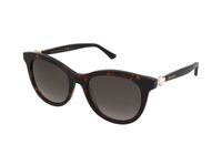 Zonnebrillen Jimmy Choo Annabeth/S 086/HA