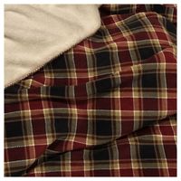 Plaid Kody ruit klein Plaid Kody ruit klein