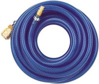 Schneider Airsystems Super-air pressure hose mounted 10 meter