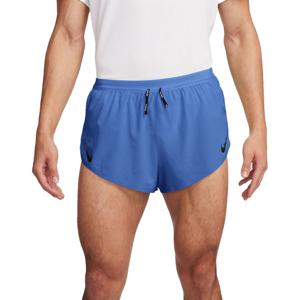 Nike Dri-FIT AeroSwift 2&apos;&apos; Short Heren