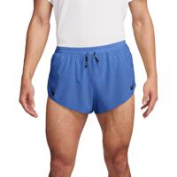 Nike Dri-FIT AeroSwift 2&apos;&apos; Short Heren