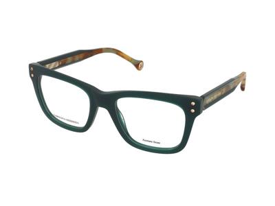 Brillen met correctie Carolina Herrera HER 0257 1ED