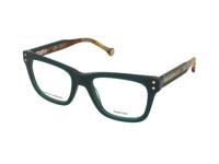 Brillen met correctie Carolina Herrera HER 0257 1ED