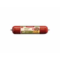 Natvoer Fleischeslust 400 gr