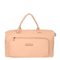 SuitSuit Natura Weekender Apricot - thumbnail