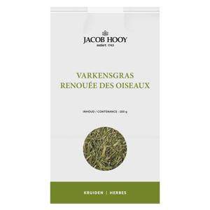 Jacob Hooy Varkensgras