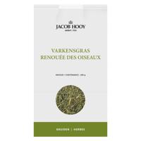 Jacob Hooy Varkensgras