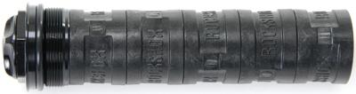 ROCKSHOX end cap air w. 5 bottomless tokens