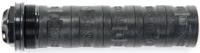 ROCKSHOX end cap air w. 5 bottomless tokens