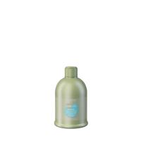 Alter Ego CureEgo Hydraday Shampoo 300ml