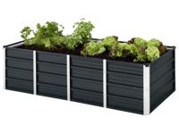 PARKSIDE Kweekbak 570 L