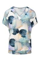 Dreamstar Top Z25 205 Liam