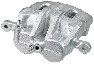 Remklauw f.becker_line, u.a. für Hyundai Remklauw f.becker_line, u.a. für Hyundai