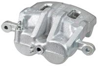 Remklauw f.becker_line, u.a. für Hyundai - thumbnail