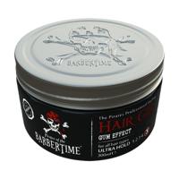 Barbertime hairgel gum effect 300ml