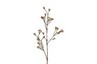 Decostar zijdebloem Acer 87 cm roze