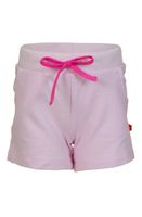 Someone Meisjes short - Imani-SG-34-H - Zacht roze