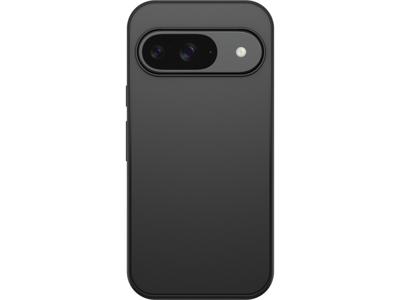 OtterBox OtterBox Symmetry Case Google Pixel 9/9 Pro Black