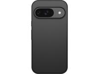OtterBox OtterBox Symmetry Case Google Pixel 9/9 Pro Black