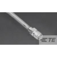 TE Connectivity 1046286-1 1 stuk(s) Bulk