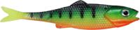 LMAB Finesse Filet 7 cm 4st. Firetiger