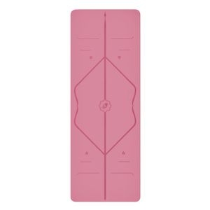 Liforme Liforme Yogamat - Roze