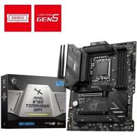Moederbord - MSI - MAG B760 TOMAHAWK WIFI