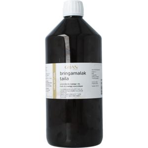 Bringamalak taila