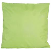 Buitenkussen 45x45 cm groen Anna's Collection - Annas collection