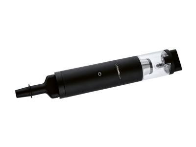 SILVERCREST Mini-accu-kruimeldief