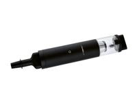 SILVERCREST Mini-accu-kruimeldief