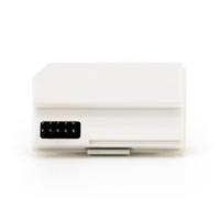 230V Wireless connection module - 230V Wireless connection module