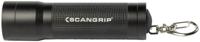 SCANGRIP led zaklamp "mini lite a" led pocket lite mini lite