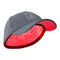 Hairmax LaserCap Power Flex 272 Hairmax LaserCap Power Flex 272