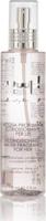 Conditioning Water Fragrance for Her 150 ml