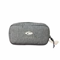 Reistasje Rip Curl Pouch Classic Surf Grijs