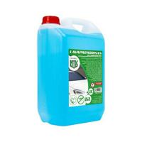 Ruitenwsser MOT20325 Anti-muggenfunctie (5 L)