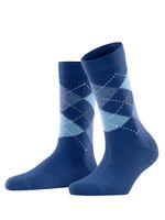 Burlington - Socks - Whitby - 6051, Maat:36-41