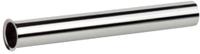 Kirchhoff dompelbuis, 1 1/4" x 300 x 32 mm, voor sifon - 98848318