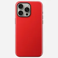 Nomad Sport case iPhone 15 Pro Max