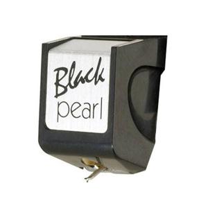 Sumiko Black Pearl stylus vervangingsnaald