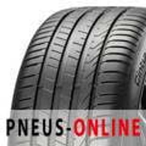 Cinturato P7 C2 XL (*) ELECT