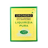 Sirea Laurier tronchetto 1 Kilogram