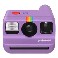Polaroid Go Camera Gen2 Polaroidcamera Violet
